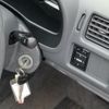 toyota starlet 1999 -TOYOTA 【名変中 】--Starlet EP95--0040710---TOYOTA 【名変中 】--Starlet EP95--0040710- image 8