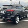 honda vezel 2019 -HONDA--VEZEL RU3--1343299---HONDA--VEZEL RU3--1343299- image 23