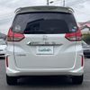 honda freed 2018 -HONDA--Freed DBA-GB5--GB5-1066588---HONDA--Freed DBA-GB5--GB5-1066588- image 3