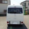 nissan clipper-rio 2020 CFJ1578925 image 6