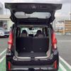 mitsubishi ek-wagon 2024 quick_quick_5BA-B33W_B33W-0500364 image 6