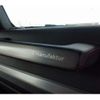 mercedes-benz g-class 2021 CFJ1748961 image 16