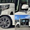 daihatsu tanto 2016 CFJ1426019 image 6