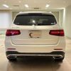 mercedes-benz glc-class 2016 quick_quick_253946C_WDC2539462F183630 image 5