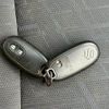 suzuki wagon-r 2016 -SUZUKI--Wagon R DBA-MH44S--MH44S-504475---SUZUKI--Wagon R DBA-MH44S--MH44S-504475- image 19