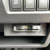 suzuki hustler 2016 -SUZUKI--Hustler DAA-MR41S--MR41S-185361---SUZUKI--Hustler DAA-MR41S--MR41S-185361- image 10