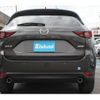 mazda cx-5 2019 -MAZDA 【船橋 300ｾ4865】--CX-5 KF5P--305155---MAZDA 【船橋 300ｾ4865】--CX-5 KF5P--305155- image 15