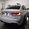 bmw 3-series 2019 -BMW--BMW 3 Series 3BA-5F20--WBA5F72010AK39946---BMW--BMW 3 Series 3BA-5F20--WBA5F72010AK39946- image 22