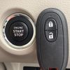 suzuki alto-lapin 2023 CFJ1732295 image 8