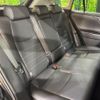 toyota rav4 2020 -TOYOTA--RAV4 6BA-MXAA54--MXAA54-4018294---TOYOTA--RAV4 6BA-MXAA54--MXAA54-4018294- image 12