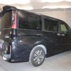 honda stepwagon 2015 -HONDA 【春日部 302ｾ3819】--Stepwgn RP3--1016000---HONDA 【春日部 302ｾ3819】--Stepwgn RP3--1016000- image 17