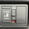 honda n-box 2017 -HONDA--N BOX DBA-JF3--JF3-1034475---HONDA--N BOX DBA-JF3--JF3-1034475- image 3