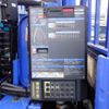 mitsubishi-fuso canter 2019 GOO_NET_EXCHANGE_0402607A30250430W001 image 18