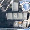 toyota noah 2015 quick_quick_ZWR80G_ZWR80-0129414 image 6