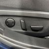 mazda mazda3 2019 CFJ1567241 image 6