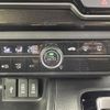 honda n-box 2018 -HONDA--N BOX DBA-JF3--JF3-1077450---HONDA--N BOX DBA-JF3--JF3-1077450- image 8