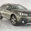 subaru outback 2020 quick_quick_BS9_BS9-060535 image 6