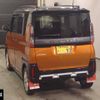 mitsubishi delica-mini 2023 CFJ1738513 image 2