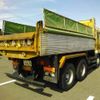 mitsubishi-fuso super-great 1996 CFJ1743153 image 6