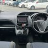 toyota noah 2021 -TOYOTA--Noah 3BA-ZRR80G--ZRR80-0670770---TOYOTA--Noah 3BA-ZRR80G--ZRR80-0670770- image 4