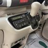 honda n-box 2017 CFJ1803799 image 42