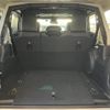jeep wrangler 2022 CFJ1737143 image 8
