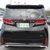 toyota vellfire 2023 CFJ1895513 image 7