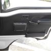 daihatsu hijet-truck 2016 CFJ1581678 image 11