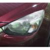 mazda demio 2018 -MAZDA--Demio 6BA-DJLFS--DJLFS-611271---MAZDA--Demio 6BA-DJLFS--DJLFS-611271- image 25