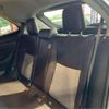 toyota yaris-cross 2020 -TOYOTA 【浜松 340ﾔ 727】--Yaris Cross 6AA-MXPJ10--MXPJ10-2007487---TOYOTA 【浜松 340ﾔ 727】--Yaris Cross 6AA-MXPJ10--MXPJ10-2007487- image 9