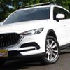 mazda cx-8 2018 quick_quick_3DA-KG2P_KG2P-116554 image 17