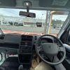 suzuki carry-truck 2025 CFJ0146648 image 4