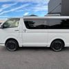 toyota hiace-van 2023 -TOYOTA--Hiace Van GDH206V--GDH206-1096707---TOYOTA--Hiace Van GDH206V--GDH206-1096707- image 30