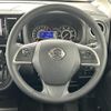 nissan dayz-roox 2019 -NISSAN--DAYZ Roox DBA-B21A--B21A-0581512---NISSAN--DAYZ Roox DBA-B21A--B21A-0581512- image 20
