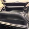 toyota noah 2015 CFJ1772304 image 34