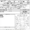 subaru forester 2021 -SUBARU 【千葉 302も1829】--Forester SKE-070925---SUBARU 【千葉 302も1829】--Forester SKE-070925- image 3