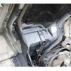 hino dutro 2016 GOO_NET_EXCHANGE_0230013A30250523W002 image 18