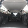 nissan caravan-van 2023 -NISSAN 【和泉 400ﾅ964】--Caravan Van VN2E26--008358---NISSAN 【和泉 400ﾅ964】--Caravan Van VN2E26--008358- image 31