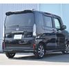 honda n-box 2024 quick_quick_6BA-JF5_JF5-8000734 image 2