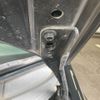 honda odyssey 2009 CFJ1835626 image 6
