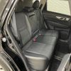 nissan x-trail 2016 -NISSAN--X-Trail DAA-HNT32--HNT32-118654---NISSAN--X-Trail DAA-HNT32--HNT32-118654- image 9