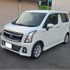 suzuki wagon-r-stingray 2018 CFJ1655599 image 3
