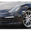 porsche boxster 2016 quick_quick_981MA122_WP0ZZZ98ZFS111246 image 16