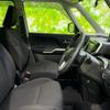 suzuki solio 2020 quick_quick_DAA-MA36S_MA36S-788501 image 4