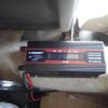 isuzu elf-truck 1995 GOO_NET_EXCHANGE_0702738A30250517W001 image 57