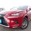 lexus nx 2018 N2024090180F-10 image 1