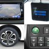 honda vezel 2016 quick_quick_DAA-RU3_RU3-1219490 image 9