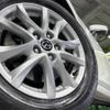 mazda axela 2017 -MAZDA--Axela DBA-BM5AS--BM5AS-401367---MAZDA--Axela DBA-BM5AS--BM5AS-401367- image 14