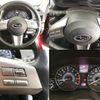subaru outback 2011 -SUBARU 【伊豆 300ﾅ2789】--Legacy OutBack BR9--0044384---SUBARU 【伊豆 300ﾅ2789】--Legacy OutBack BR9--0044384- image 30