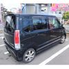 suzuki wagon-r 2007 GOO_JP_700102067530241002004 image 7